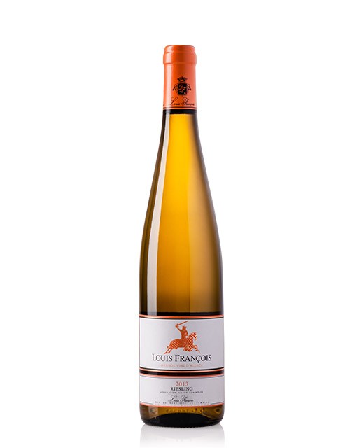 Riesling 2013 White wine edelices.co.uk