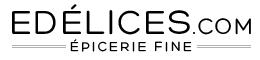 edelices.co.uk fine foods
