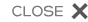 fermer la fenetre newsletter