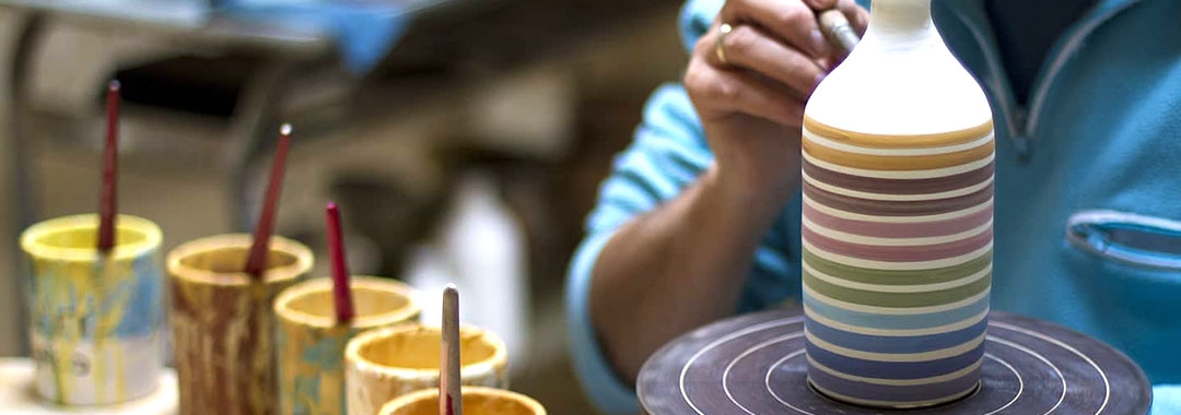 huiles d'olive huiles d'olive