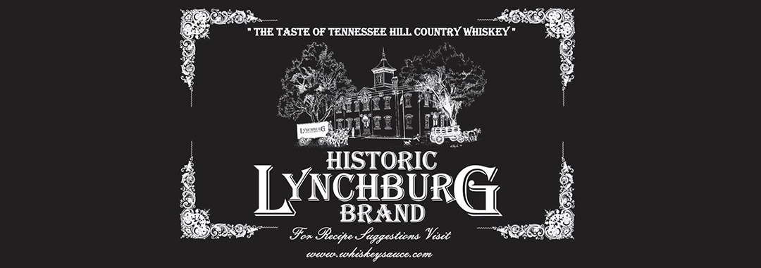 Lynchburg