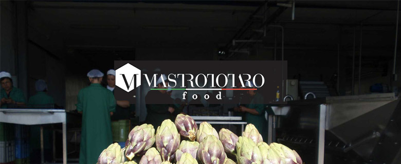 mastrototaro mastrototaro
