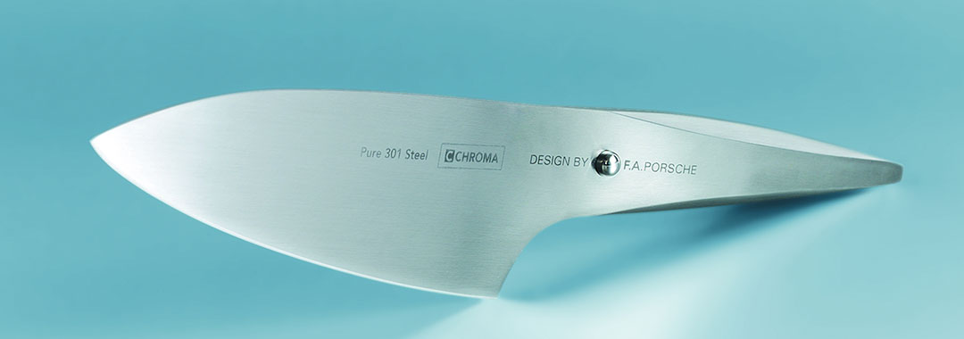 cookware kitchenware