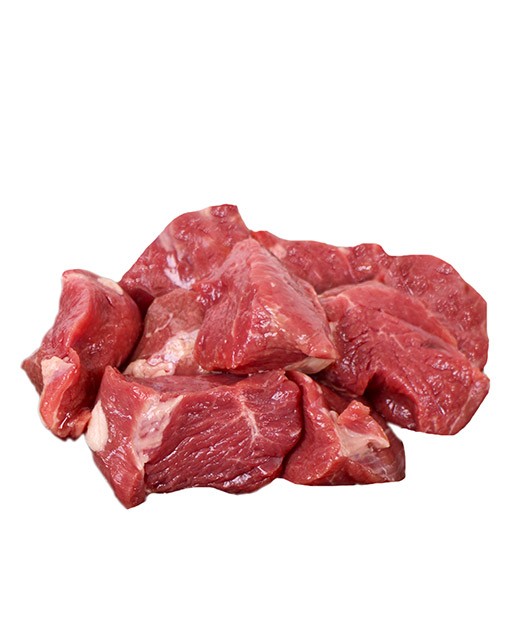 French lamb - lamb sauté - Edélices Boucherie