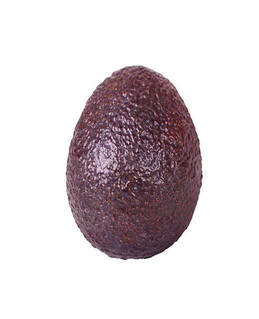 Avocado - Edélices Primeur