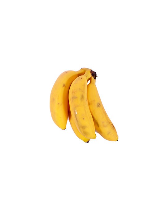 Banana frecinette - Edélices Primeur