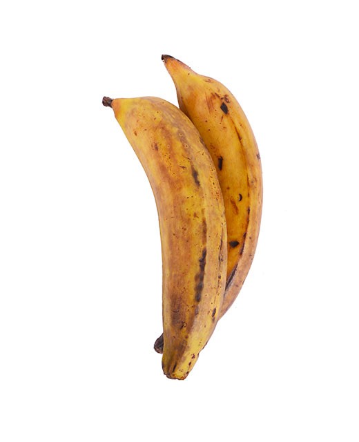 Plantain - Edélices Primeur