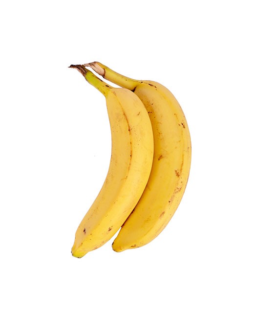Banana - Edélices Primeur