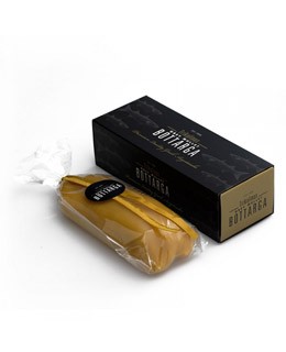 Bottarga - Trikalinos