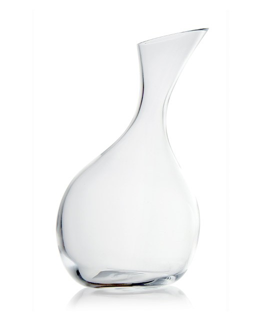 Opera Singer carafe - L'Atelier du Vin