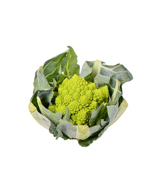 Romanesco - Edélices Primeur