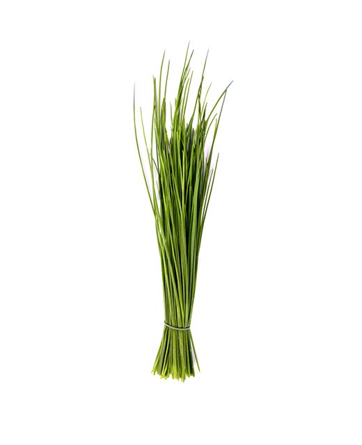 Chive - Edélices Primeur
