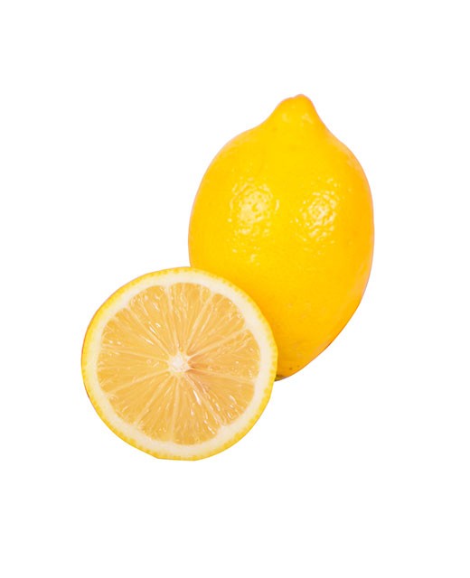 Primofiori lemon - Edélices Primeur