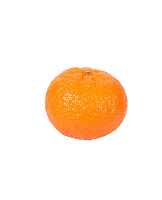 Clementine - Edélices Primeur