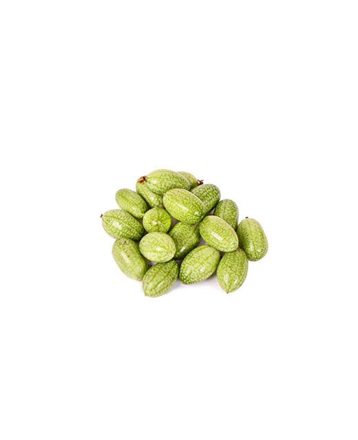 Mini cucumber - Edélices Primeur