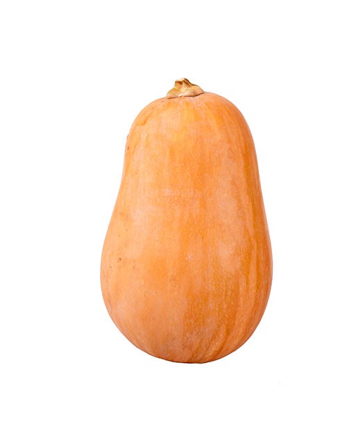 Butternut squash - Edélices Primeur