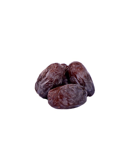 Date Medjool - Edélices Primeur