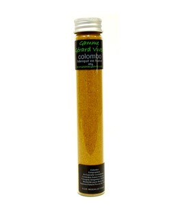 Colombo Powder - Sarabar