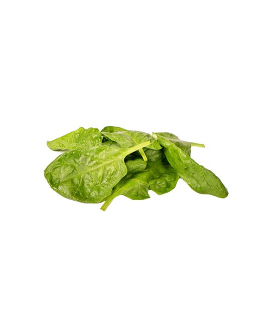 Spinach - small leaves - Edélices Primeur