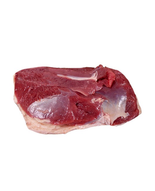 Duckling from la Dombes - duckling fillet - Edélices Boucherie