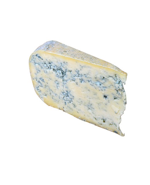 Bleu du Vercors Sassenage AOP - Edélices Fromagerie