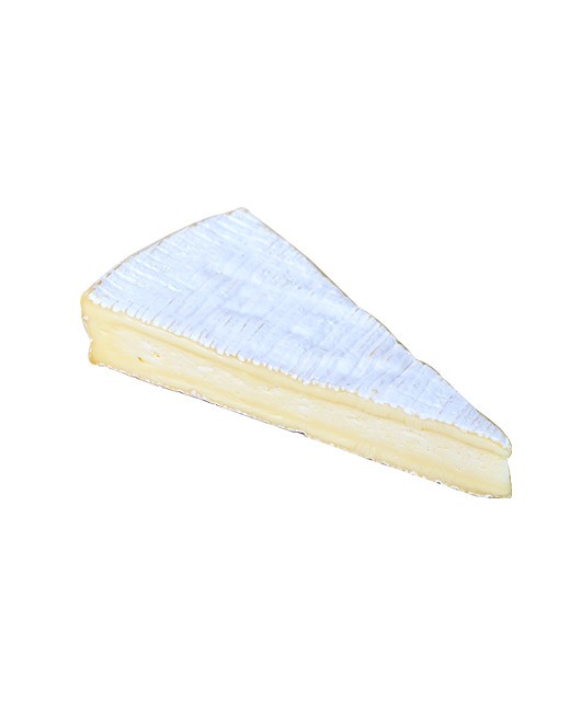 Brie de Meaux - Edélices Fromagerie