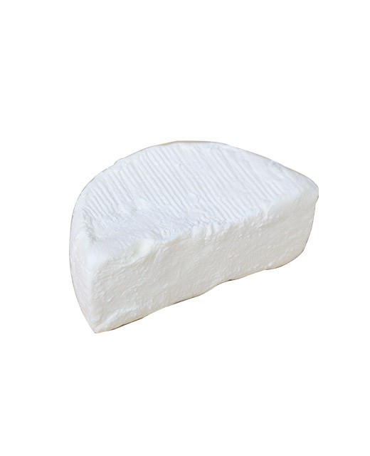 Brillat Savarin - farmhouse - Edélices Fromagerie