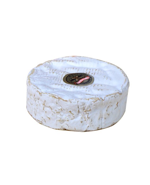 Camembert Carel Moulin - Edélices Fromagerie