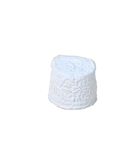 Chabichou du Poitou AOC - Edélices Fromagerie