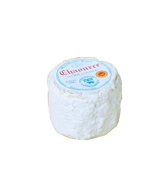 Chaource - Edélices Fromagerie