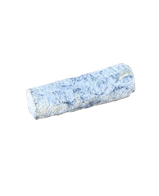 Sainte Maure Goat Cheese - farmhouse - Edélices Fromagerie