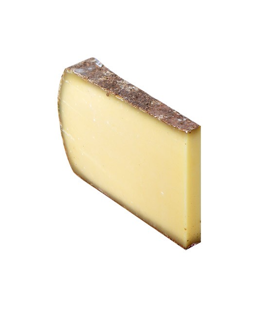 Vagne County Extra 18 months - Edélices Fromagerie
