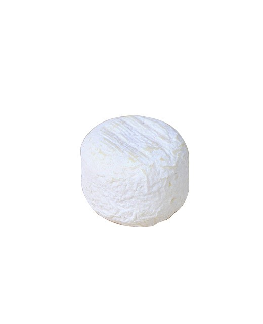 Chavignol goat cheese - farmhouse - Edélices Fromagerie