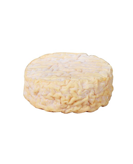 Epoisse Gaugry 50% -  uncooked milk  - Edélices Fromagerie