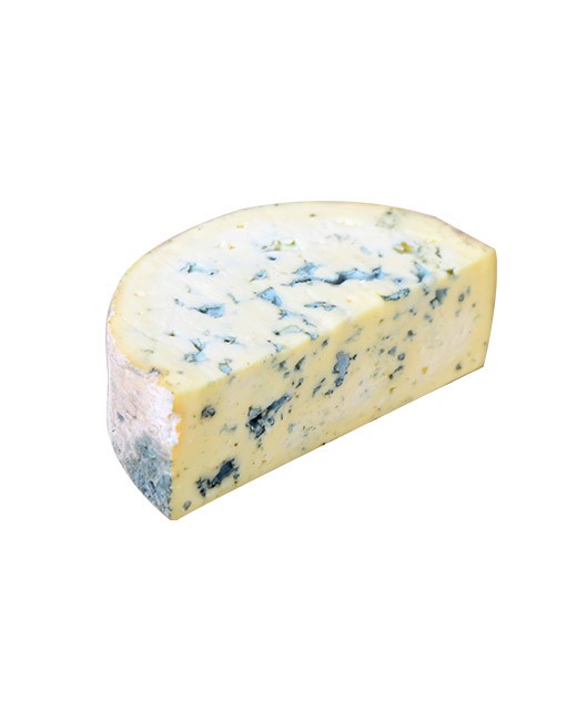 Fourme d'Ambert La Memee - Edélices Fromagerie