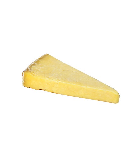 Laguiole AOP Grand Aubrac - Edélices Fromagerie