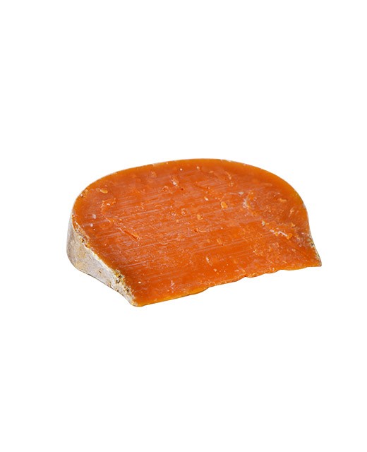 French Mimolette - Extra Old - Edélices Fromagerie