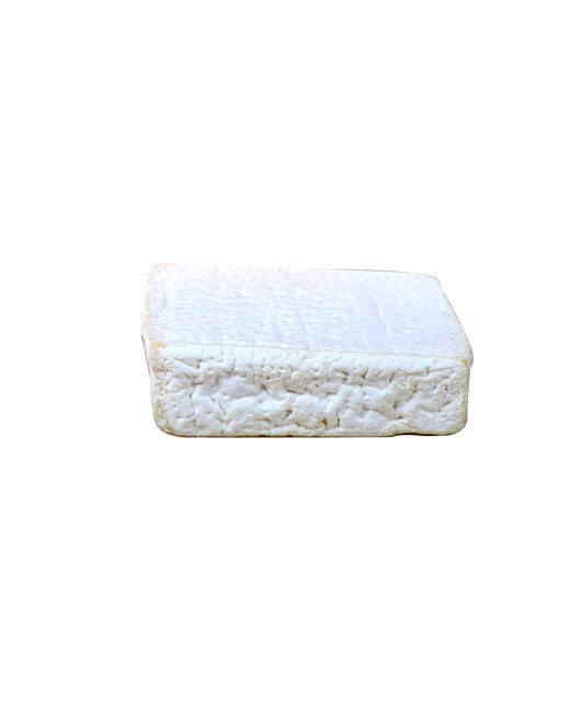 Pont l'Eveque - uncooked milk - Edélices Fromagerie