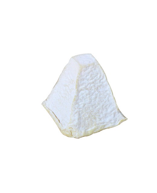 Pouligny Saint Pierre AOP - farmhouse - Edélices Fromagerie
