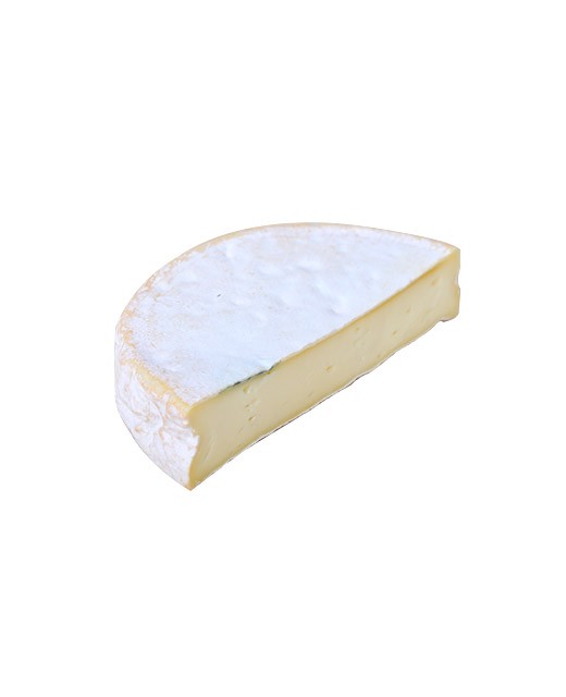 Reblochon AOC - farmhouse - Edélices Fromagerie