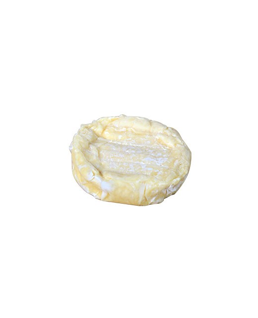 Saint Félicien - Edélices Fromagerie