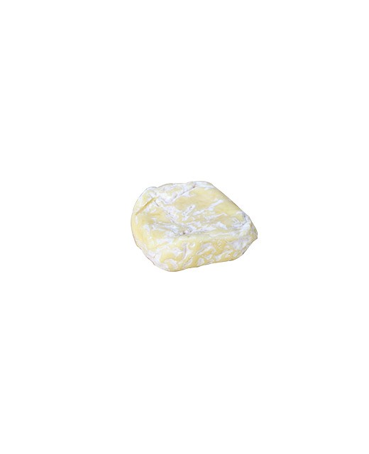 Saint-Marcellin Mère Richard - Edélices Fromagerie