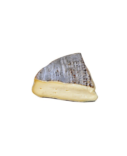 Saint Nectaire Fermier AOP - Edélices Fromagerie