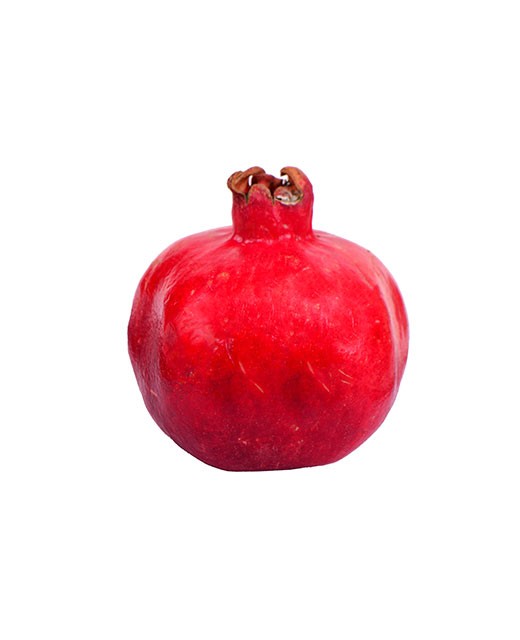 Pomegranate - Edélices Primeur