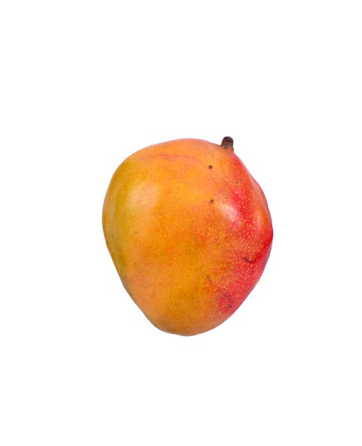 Mango - Edélices Primeur