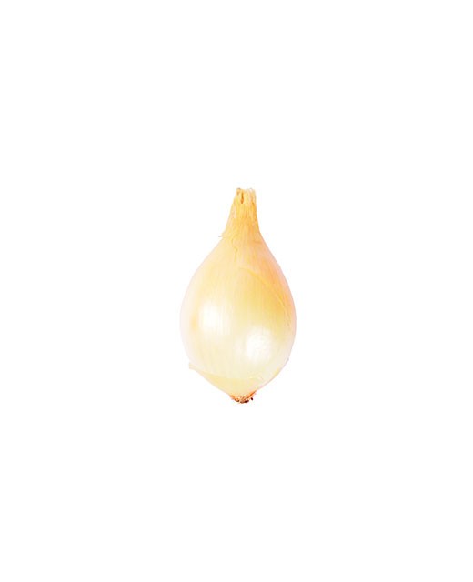 Cevennes onion - Edélices Primeur