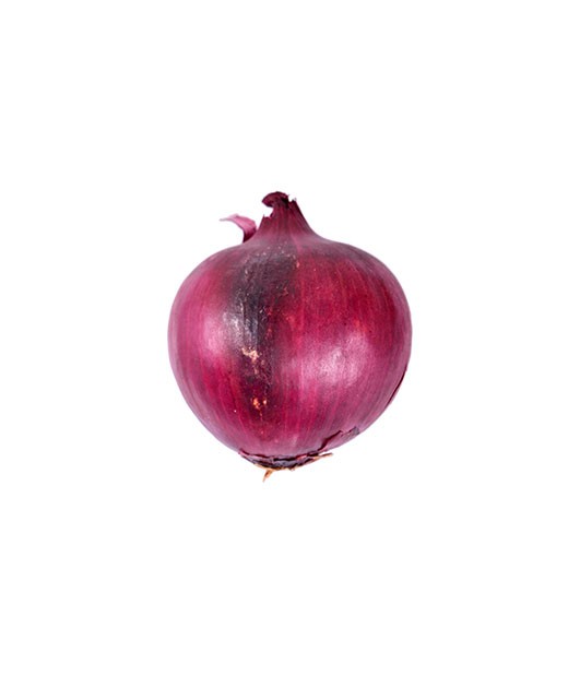 Red onion - Edélices Primeur