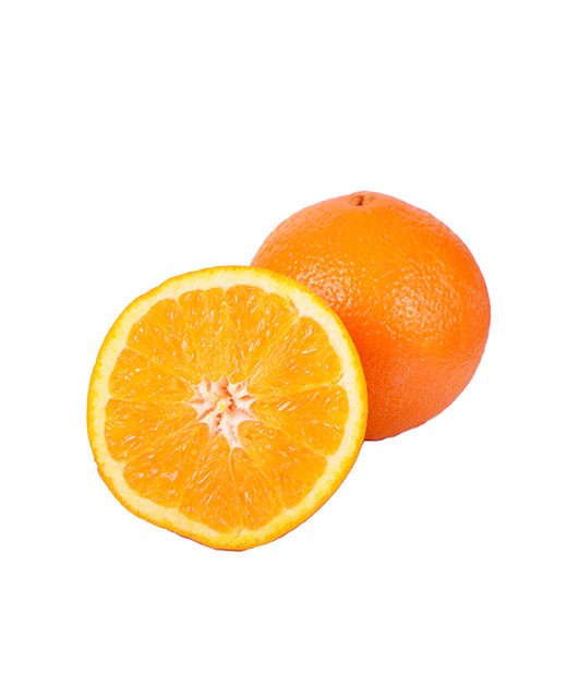 Orange for juice - Edélices Primeur