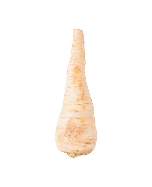 Parsnip - Edélices Primeur