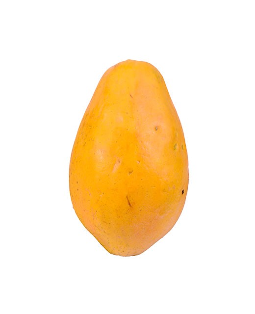 Papaya - Edélices Primeur
